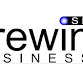 November 2025 SEDP Brewing Business event image