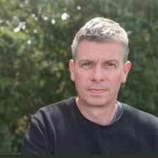 Stephan Wunderlich (@wunderlichst)