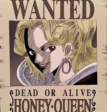 The general rule of thumb is that if only a title or caption makes it one piece related, the post is not allowed. Doflamingo Bounty Poster