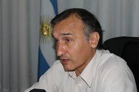 Miguel Mata: "No estamos de acuerdo con los aumentos”