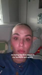 #familythings #sports #🤩 #🤪