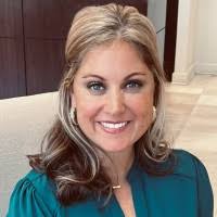 1400+ "Brasfield" profiles