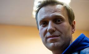 Заседание пройдет в здании мосгорсуда. Navalnyj Podal V Sud Na Peskova Politika Rbk