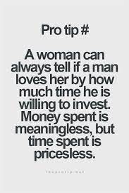 A Series Of 32 Inspiring Relationship Quotes Which One Would Suit You Best Inspirational Quotes Words Relationship Quotes