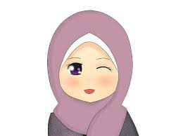Maybe you would like to learn more about one of these? Paling Keren 11 Gambar Muka Kartun Comel 30 Gambar Kartun Muslimah Bercadar Syari Cantik Lucu Terbaru Muka Dalam Edisi Kar Kartun Kartun Hijab Gambar Kartun
