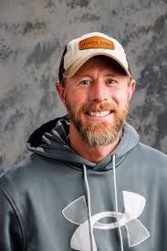 2024 Iditarod: Meet the mushers