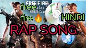 This song is sung by kronno zomber. Telugu Songs Free Fire Version Sarileru Mp3