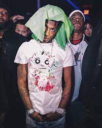 Imo tntxd and youngboy got the perfect chemistry between each otherdiscussion (self.nbayoungboy). Google Image Result For Https I Pinimg Com Originals 38 5b 14 385b14e355b7f6b04ca35a0cc041c02d Jpg
