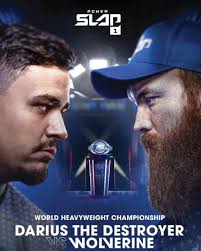 Dorian Perez (@disturbing_the_peace57) • Threads, Say more