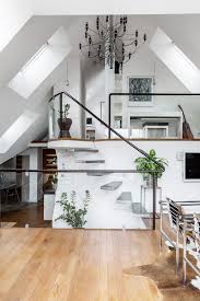 Pinterest Seoyeonahn1 Modern Houses Interior Home Design Software Modern Home Interior Design