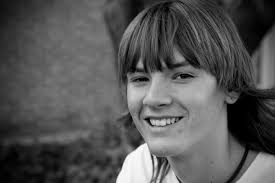 Little Women . . . for Carroll County Food Sunday