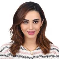 900+ "Suleiman" profiles