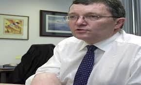 Tax chaos will last until 2013, admits HMRC boss as he tells MPs service is  'not acceptable'