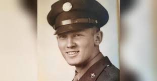 Fred L. Penn Obituary