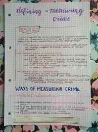 Pin By Natalie Huntoon On School Notes Studyblr Studygram Whatever Psychology Notes College Notes Organization Law Notes
