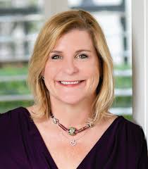 Education Guide to the Palm Beaches 2025-2026 by Passport Publications