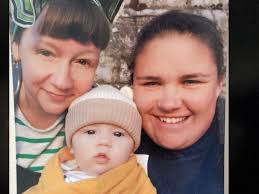 Fundraiser for Natalie Murphy by Jo Foster : The one and only legend KIM  COOPER