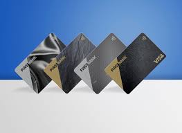 Total assets, profit and loss, similar banks. First Bank Inoveo Concept