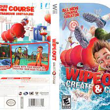 Descarga y carga de juegos de wii al disco duro. Taringa Descargas Juegos Wii Best Descargar Juegos Wii Iso Gratis 1 Link Egenergy