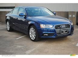 Image result for Scuba Blue 2013 A4