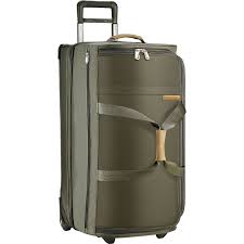 The 13 best luggage brands for every type of traveler. Best Suitcase Brands Reddit Best Brand Name