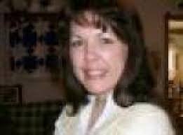 For Faithful Friends Reviewed By Cyndee Kromminga of Bookpleasures.com