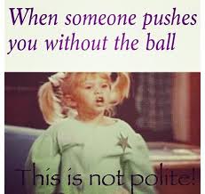 Pin By K Geb On Soccer Soccer Jokes Soccer Funny Soccer Memes