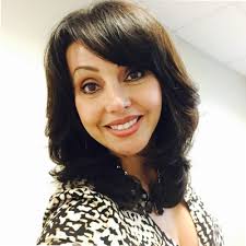 We won the Lean Excellence in Supply Chain award at the 10th Annual Global  Supply Chain Excellence Summit in Los Angeles!