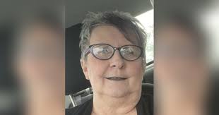 Obituary for Barbara E. Mueller