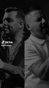 Giovanni Alexander Perez