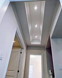 Hallway lighting home depot has many fine offerings. Hall Ceiling Light Ideas Swasstech
