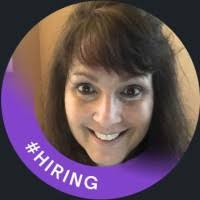 100+ "Aach" profiles