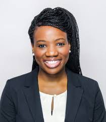 Recipients of the SNS Allan Friedman RUNN Research Grants