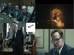 Poor akimov #hbo #chernobylhbo #chernobyl. Create Meme A Frame From The Video Hbo Chernobyl Chernobyl Series 2019 Frames Pictures Meme Arsenal Com