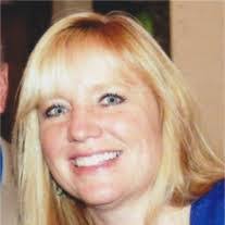 Ann Kindred's Instagram, Twitter & Facebook