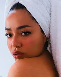 Melissa Tinoco (@melitinoco3) • Instagram photos and videos