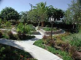 Nothing Found For Landscape Wp Content Blogs Dir 4 Files Arrow Large Los Angeles Landscape Design Repur Landscape Design Los Angeles Landscape Broken Concrete