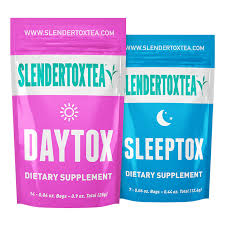 The claim is that frequent snacking, as long as it's healthy, ke. Detox Tea Weight Loss Tea Diet Teatox Tea 14 Day Teatox