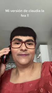 Claudia Grimaldi Betty La Fea