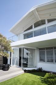 Really liked it 4.00 avg rating — 1 rating — published 2013 — 2. At Home With Deborah Hutton Get In My Home