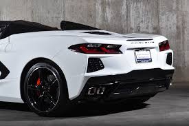 Image result for Arctic White 2020 Chevrolet