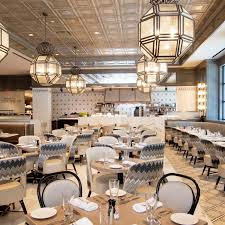 toulouse legacy west restaurant plano tx opentable