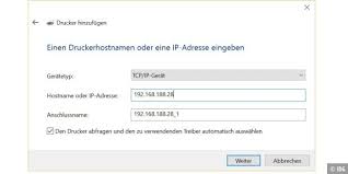 Iii⇒ die derzeit besten canon pixma ip 7200 treiber im test oder vergleich februar 2020 ✓ zum bestpreis kaufen✓ kaufratgeber 3. Drucker Per Lan Oder Wlan Ins Netzwerk Einbinden So Geht S Pc Welt