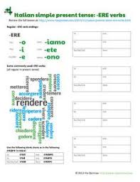 404 Pagina Non Trovata Page Not Found Via Optimae Italian Language Learning Learning Italian Learn A New Language