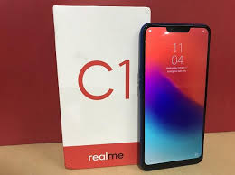 Thus, as a developer you can easily create big modules in a short time and with less. Realme C1 Review A Capable Budget Smartphone That Gives Bang For Your Buck Business Standard News