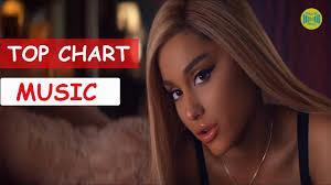 37 Right Chart Tangga Lagu Barat
