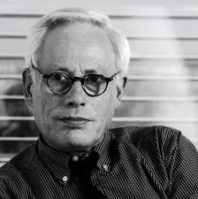 BraunPrize 2018 : DESIGN FOR WHAT MATTERS