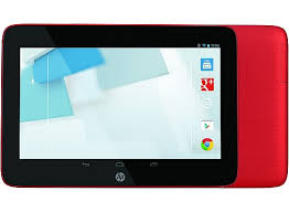 HP Slate10 HD Slate 3G/Slate10 HD ...