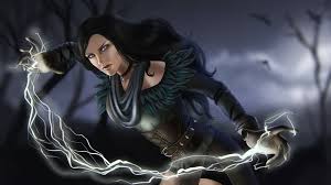 ���������� | �������