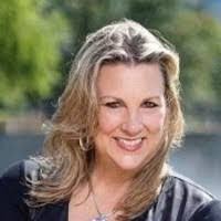 Laurie Kendrick's Instagram, Twitter & Facebook